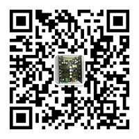 聯(lián)系方式
